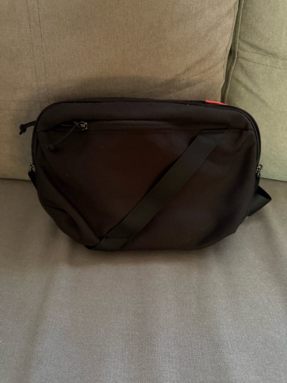 PAKT 5L Sling